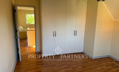 Exclusiva casa en Valles del Country