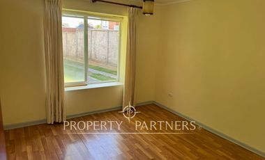 Exclusiva casa en Valles del Country