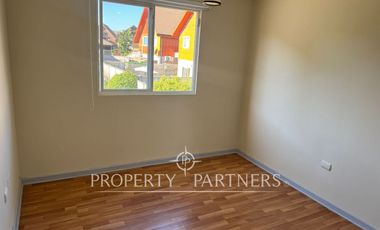 Exclusiva casa en Valles del Country