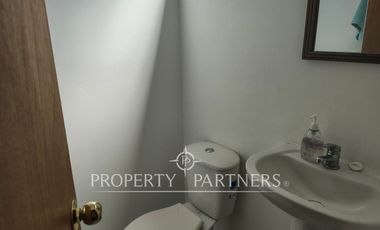 Propiedad comercial esquina en pleno centro de Talca