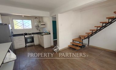 Propiedad comercial esquina en pleno centro de Talca