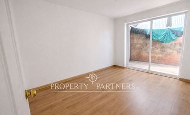 Propiedad comercial esquina en pleno centro de Talca