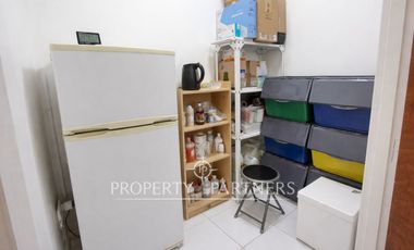 Propiedad comercial esquina en pleno centro de Talca