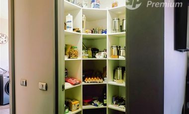 Casa en Venta en Exclusividad y espacio: Casa en Calera de Tango