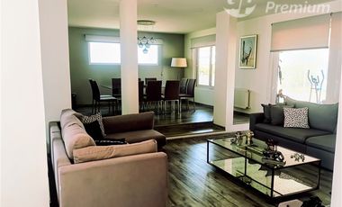 Casa en Venta en Exclusividad y espacio: Casa en Calera de Tango