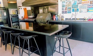 Casa en Venta en Exclusividad y espacio: Casa en Calera de Tango