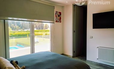 Casa en Venta en Exclusividad y espacio: Casa en Calera de Tango