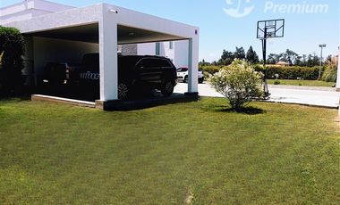 Casa en Venta en Exclusividad y espacio: Casa en Calera de Tango