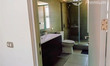 Casa en Venta en Exclusividad y espacio: Casa en Calera de Tango