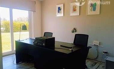 Casa en Venta en Exclusividad y espacio: Casa en Calera de Tango