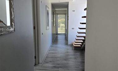 Casa en Venta en Exclusividad y espacio: Casa en Calera de Tango
