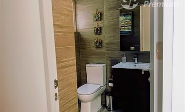 Casa en Venta en Exclusividad y espacio: Casa en Calera de Tango