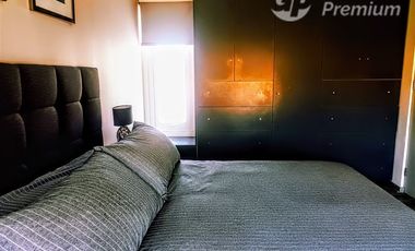 Casa en Venta en Exclusividad y espacio: Casa en Calera de Tango