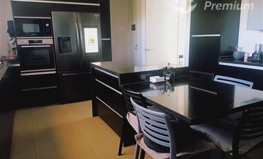 Casa en Venta en Exclusividad y espacio: Casa en Calera de Tango