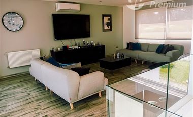 Casa en Venta en Exclusividad y espacio: Casa en Calera de Tango