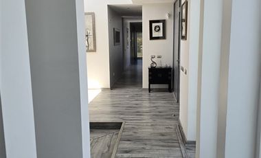 Casa en Venta en Exclusividad y espacio: Casa en Calera de Tango