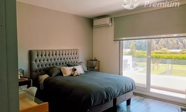 Casa en Venta en Exclusividad y espacio: Casa en Calera de Tango
