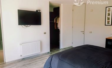 Casa en Venta en Exclusividad y espacio: Casa en Calera de Tango