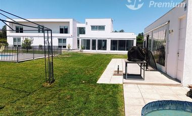 Casa en Venta en Exclusividad y espacio: Casa en Calera de Tango