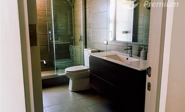 Casa en Venta en Exclusividad y espacio: Casa en Calera de Tango