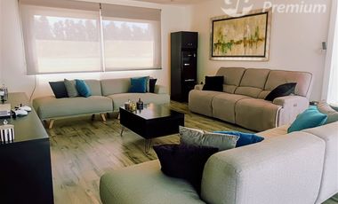 Casa en Venta en Exclusividad y espacio: Casa en Calera de Tango