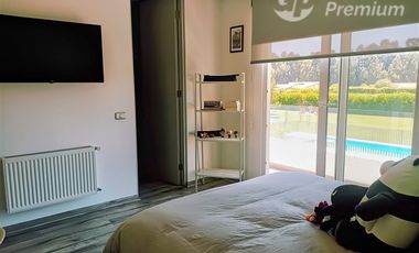 Casa en Venta en Exclusividad y espacio: Casa en Calera de Tango