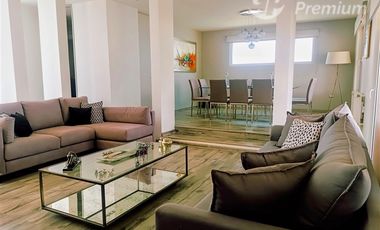 Casa en Venta en Exclusividad y espacio: Casa en Calera de Tango