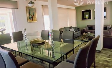 Casa en Venta en Exclusividad y espacio: Casa en Calera de Tango