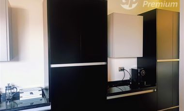 Casa en Venta en Exclusividad y espacio: Casa en Calera de Tango