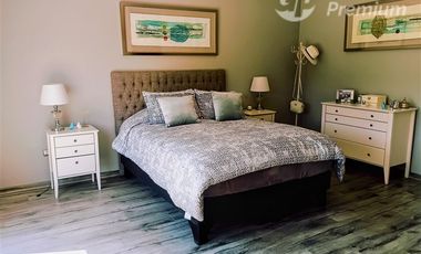 Casa en Venta en Exclusividad y espacio: Casa en Calera de Tango
