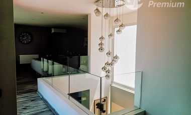 Casa en Venta en Exclusividad y espacio: Casa en Calera de Tango
