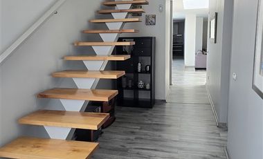 Casa en Venta en Exclusividad y espacio: Casa en Calera de Tango