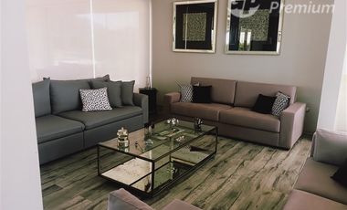Casa en Venta en Exclusividad y espacio: Casa en Calera de Tango