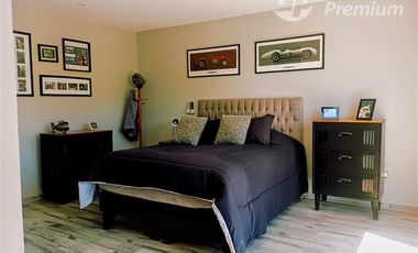 Casa en Venta en Exclusividad y espacio: Casa en Calera de Tango