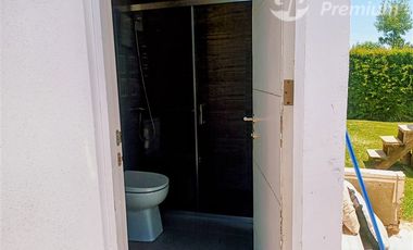 Casa en Venta en Exclusividad y espacio: Casa en Calera de Tango