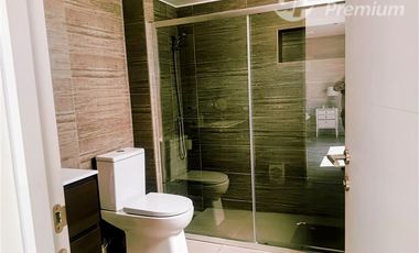 Casa en Venta en Exclusividad y espacio: Casa en Calera de Tango