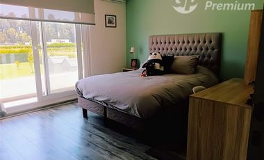 Casa en Venta en Exclusividad y espacio: Casa en Calera de Tango