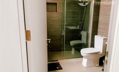Casa en Venta en Exclusividad y espacio: Casa en Calera de Tango