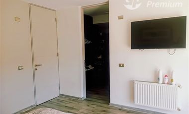 Casa en Venta en Exclusividad y espacio: Casa en Calera de Tango