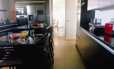 Casa en Venta en Exclusividad y espacio: Casa en Calera de Tango