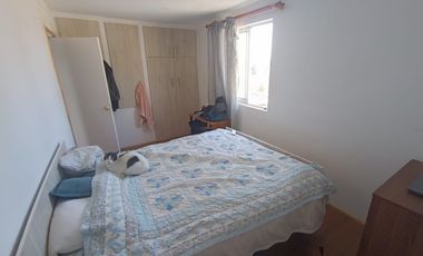 Casa en Planicie Canal Beagle, Viña del mar