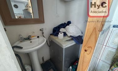 Casa en Planicie Canal Beagle, Viña del mar