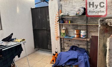 Casa en Planicie Canal Beagle, Viña del mar