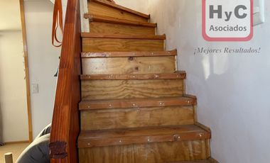 Casa en Planicie Canal Beagle, Viña del mar