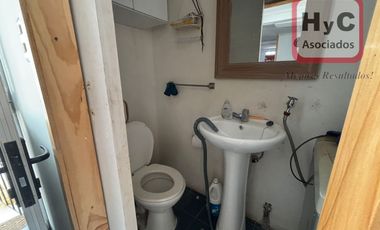 Casa en Planicie Canal Beagle, Viña del mar