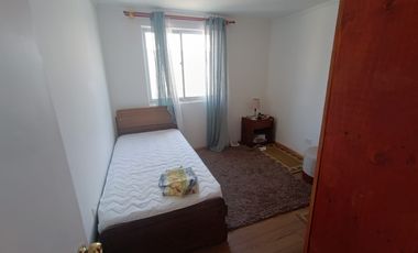 Casa en Planicie Canal Beagle, Viña del mar