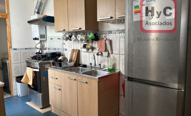 Casa en Planicie Canal Beagle, Viña del mar