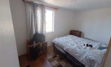 Casa en Planicie Canal Beagle, Viña del mar