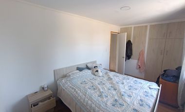 Casa en Planicie Canal Beagle, Viña del mar