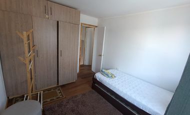 Casa en Planicie Canal Beagle, Viña del mar